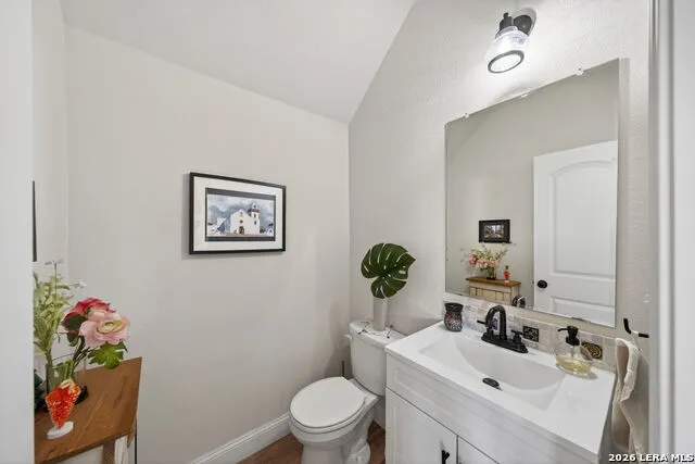 613 whitman Georgetown, TX 78626