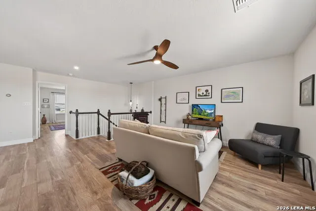 613 whitman Georgetown, TX 78626