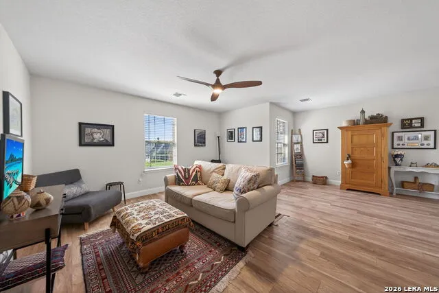 613 whitman Georgetown, TX 78626