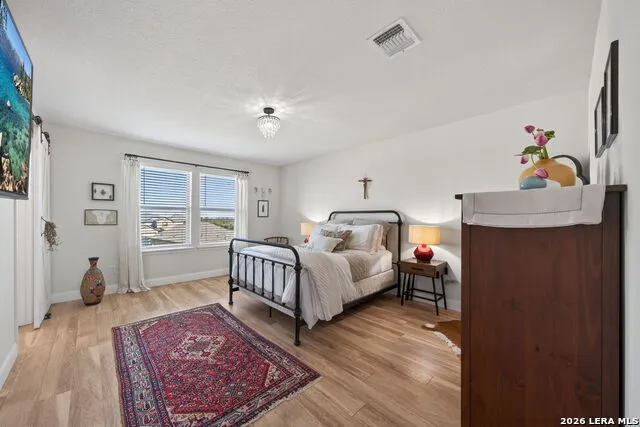 613 whitman Georgetown, TX 78626