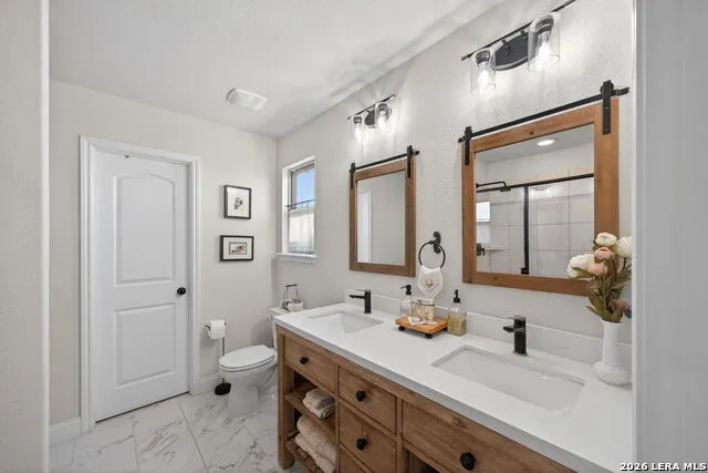 613 whitman Georgetown, TX 78626