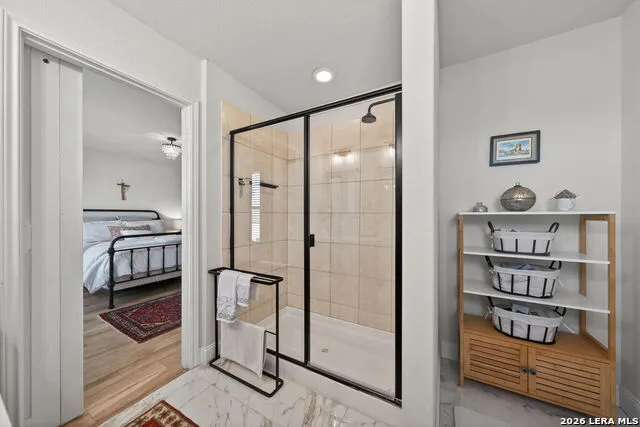 613 whitman Georgetown, TX 78626