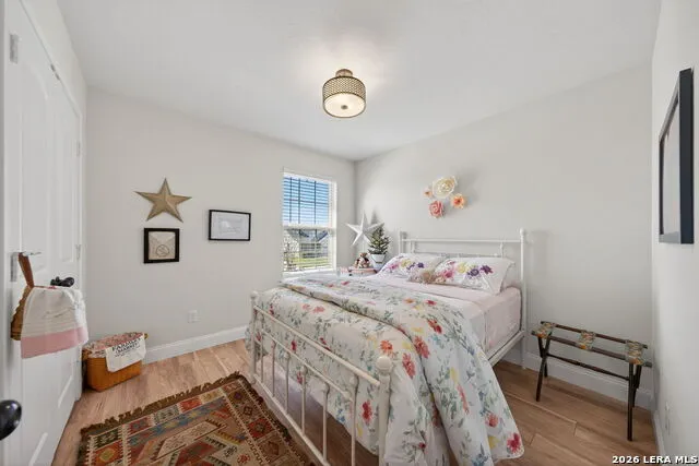 613 whitman Georgetown, TX 78626