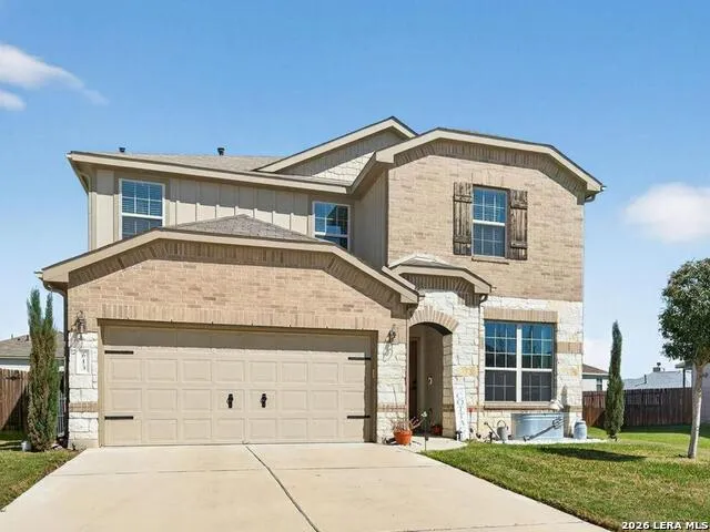 613 whitman Georgetown, TX 78626