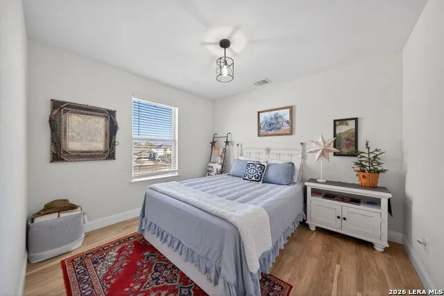 613 whitman Georgetown, TX 78626