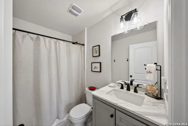 613 whitman Georgetown, TX 78626