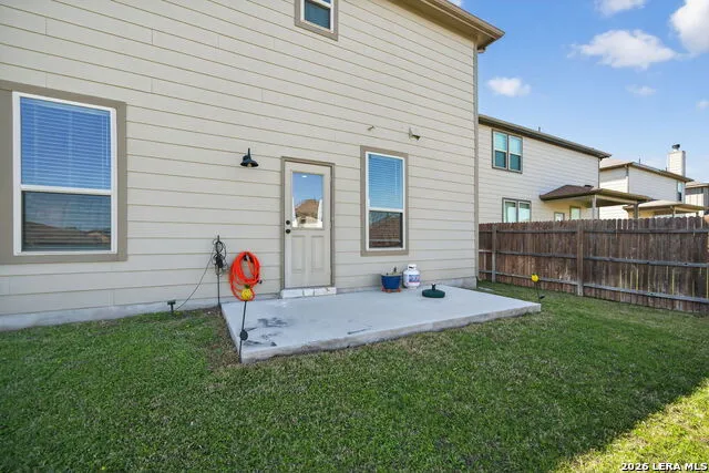 613 whitman Georgetown, TX 78626