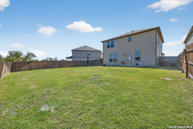 613 whitman Georgetown, TX 78626