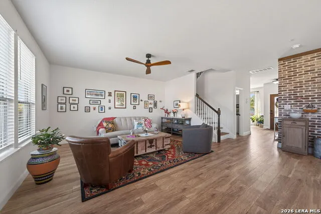 613 whitman Georgetown, TX 78626