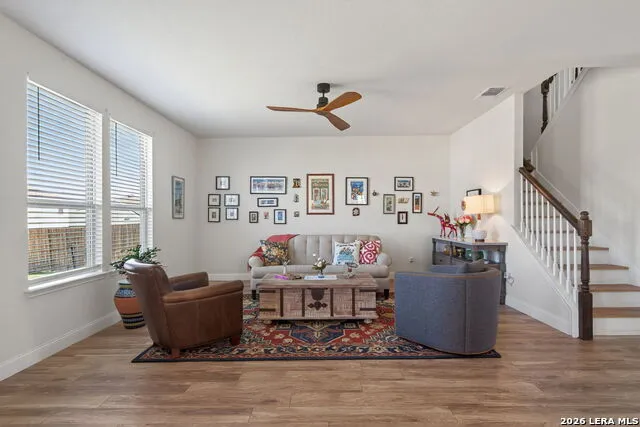613 whitman Georgetown, TX 78626