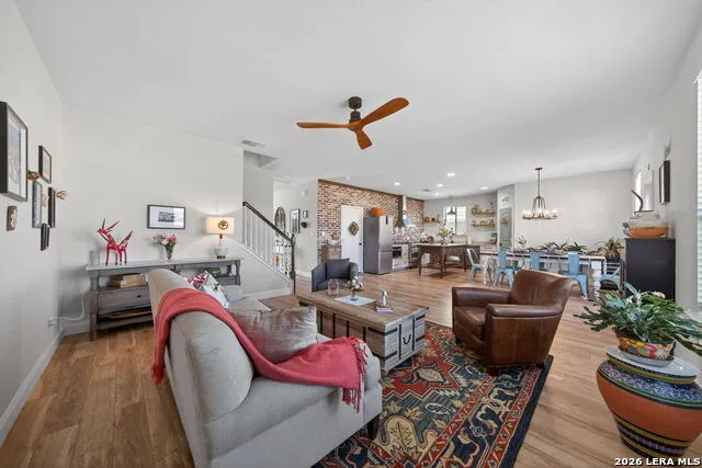 613 whitman Georgetown, TX 78626