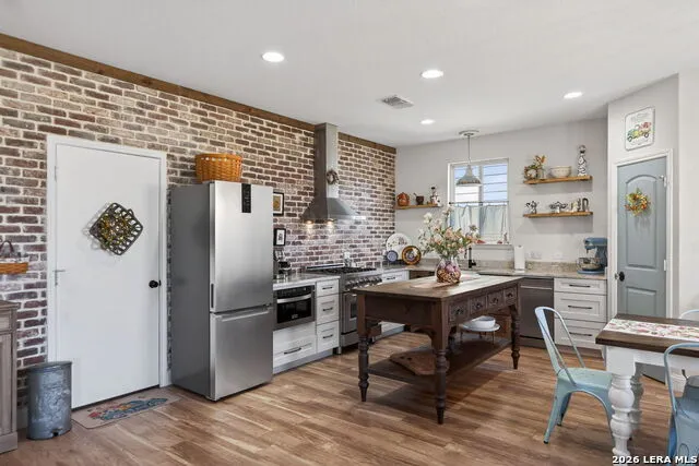 613 whitman Georgetown, TX 78626
