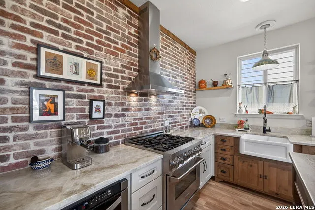 613 whitman Georgetown, TX 78626