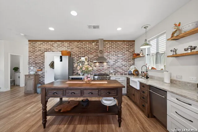 613 whitman Georgetown, TX 78626