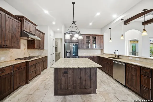 6706 Bella Colina San Antonio, TX 78256