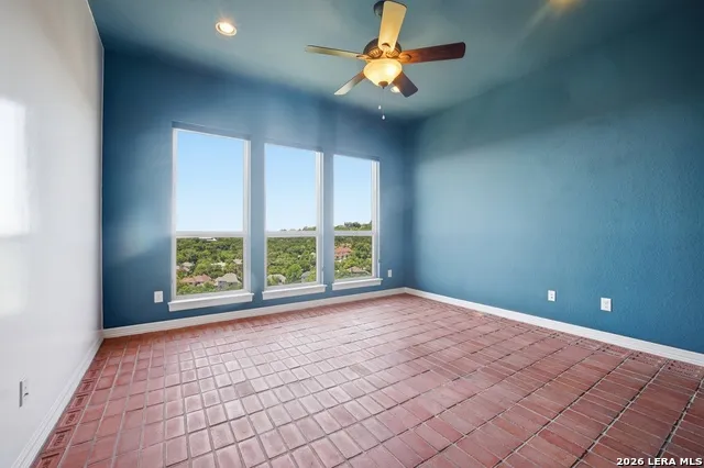 6706 Bella Colina San Antonio, TX 78256