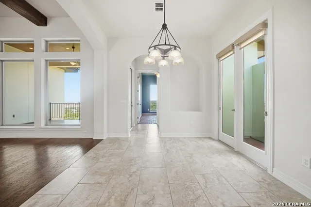 6706 Bella Colina San Antonio, TX 78256