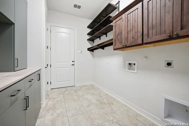 6706 Bella Colina San Antonio, TX 78256