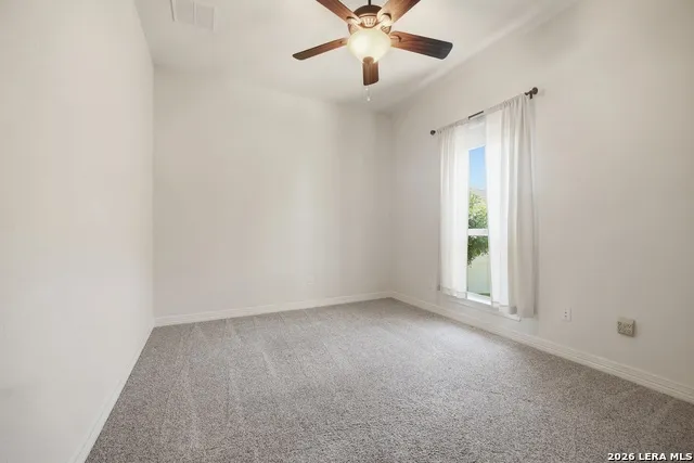 6706 Bella Colina San Antonio, TX 78256