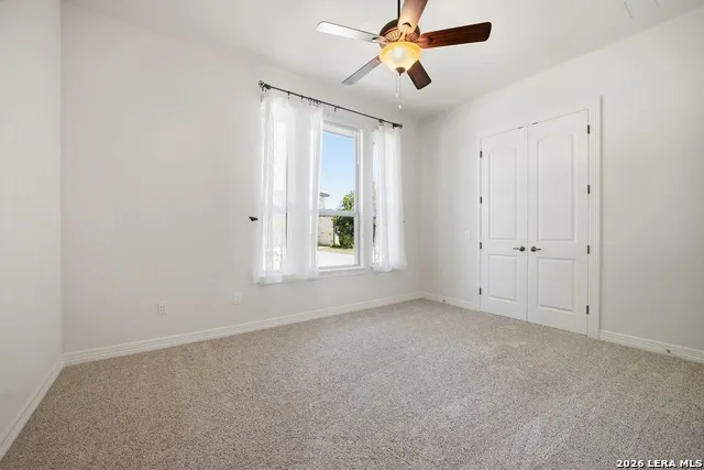 6706 Bella Colina San Antonio, TX 78256