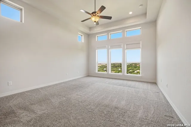 6706 Bella Colina San Antonio, TX 78256