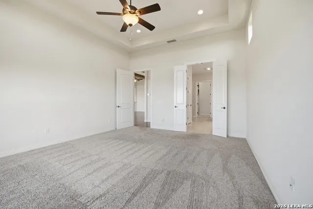 6706 Bella Colina San Antonio, TX 78256