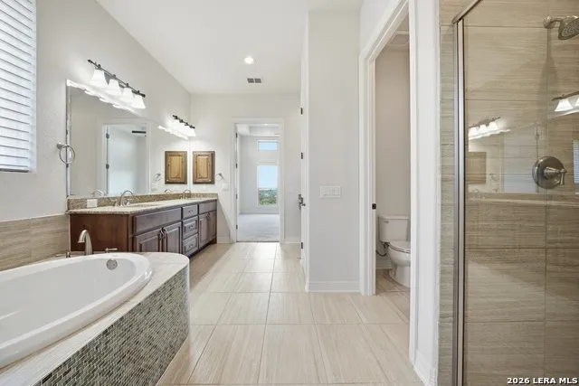 6706 Bella Colina San Antonio, TX 78256