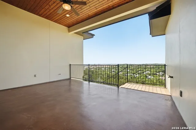 6706 Bella Colina San Antonio, TX 78256