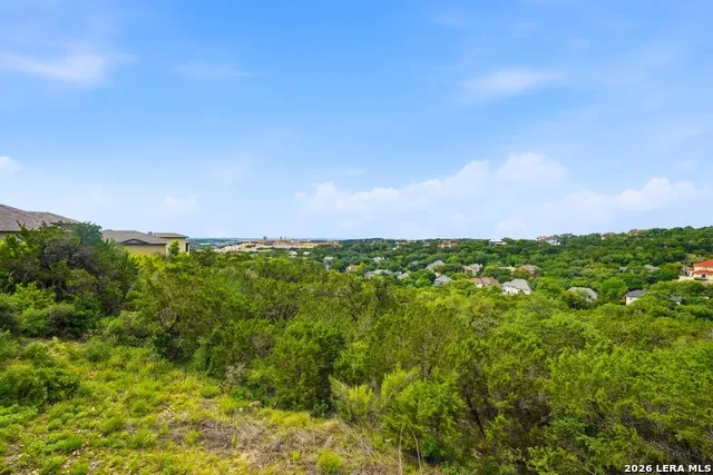 6706 Bella Colina San Antonio, TX 78256
