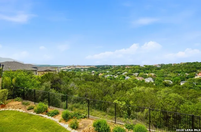 6706 Bella Colina San Antonio, TX 78256
