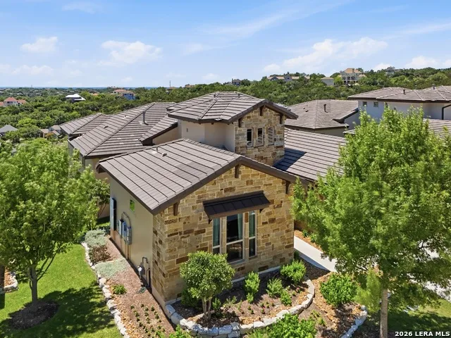 6706 Bella Colina San Antonio, TX 78256