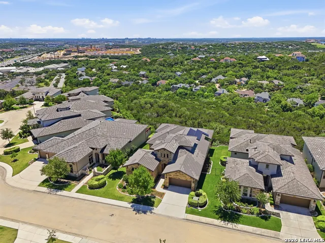 6706 Bella Colina San Antonio, TX 78256