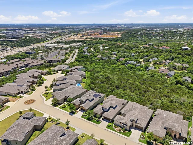 6706 Bella Colina San Antonio, TX 78256