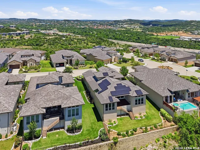 6706 Bella Colina San Antonio, TX 78256