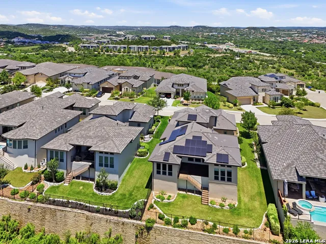 6706 Bella Colina San Antonio, TX 78256