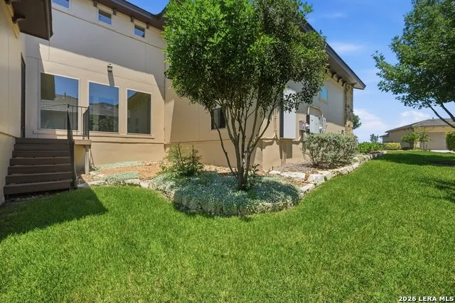 6706 Bella Colina San Antonio, TX 78256