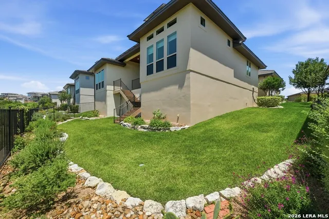 6706 Bella Colina San Antonio, TX 78256