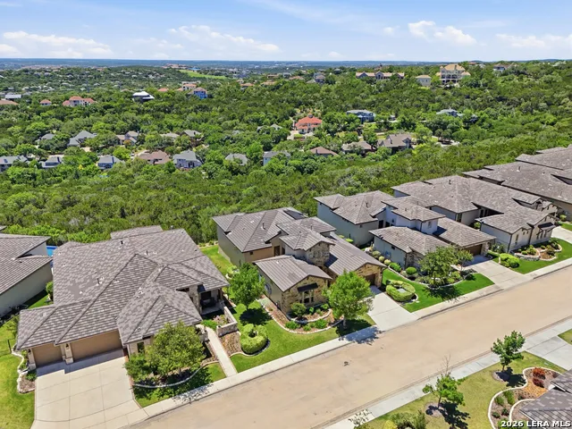 6706 Bella Colina San Antonio, TX 78256