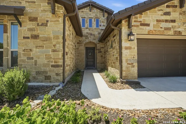 6706 Bella Colina San Antonio, TX 78256