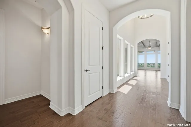 6706 Bella Colina San Antonio, TX 78256