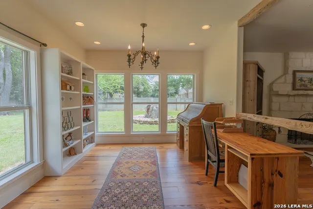 1690 WATERWAY LN New Braunfels, TX 78130