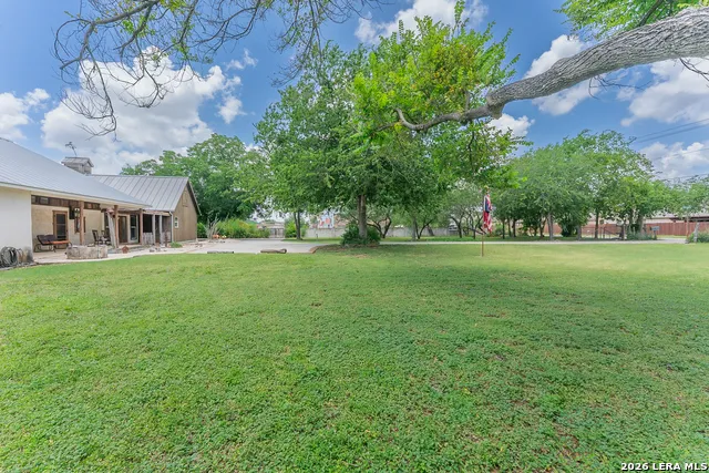 1690 WATERWAY LN New Braunfels, TX 78130