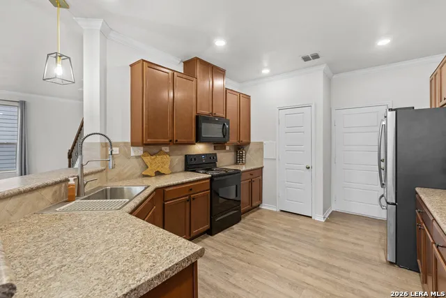 15414 Bucktown San Antonio, TX 78253