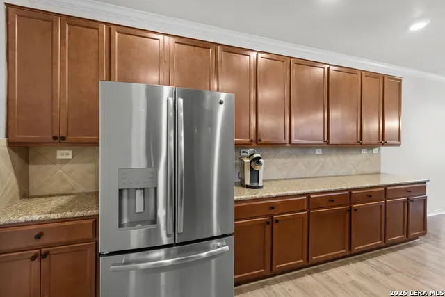15414 Bucktown San Antonio, TX 78253