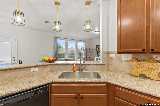 15414 Bucktown San Antonio, TX 78253