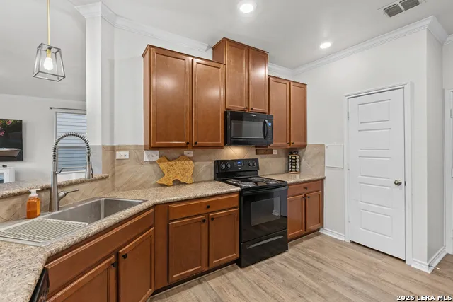 15414 Bucktown San Antonio, TX 78253
