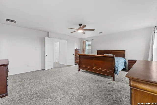 15414 Bucktown San Antonio, TX 78253