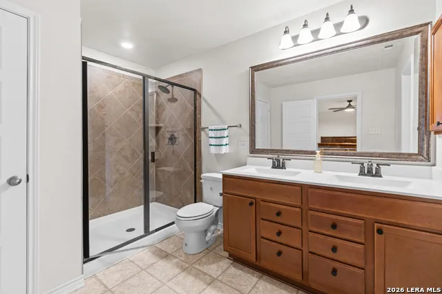 15414 Bucktown San Antonio, TX 78253