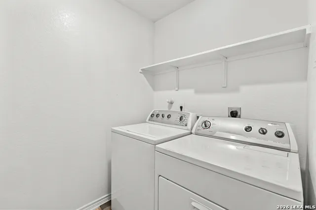 15414 Bucktown San Antonio, TX 78253