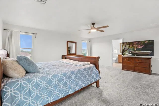 15414 Bucktown San Antonio, TX 78253